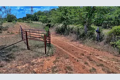 1179 County Road 1470, Chico, TX 76431 - Photo 27