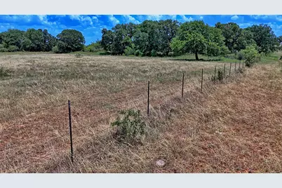 1179 County Road 1470, Chico, TX 76431 - Photo 15