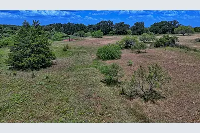 1179 County Road 1470, Chico, TX 76431 - Photo 17