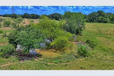 1179 County Road 1470, Chico, TX 76431 - Photo 19