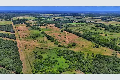1179 County Road 1470, Chico, TX 76431 - Photo 31