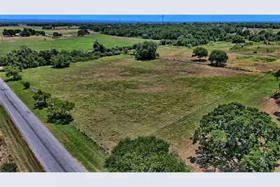 1179 County Road 1470, Chico, TX 76431 - Photo 33