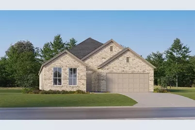 1613 Buchanan Way, Celina, TX 75009 - Photo 1