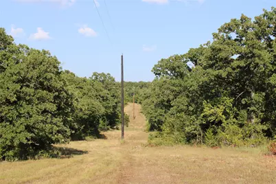 Tr 4 Cr 1790, Sunset, TX 76270 - Photo 7