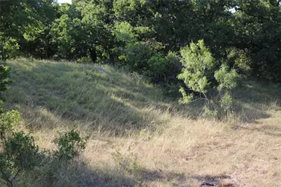 Tr 4 Cr 1790, Sunset, TX 76270 - Photo 3