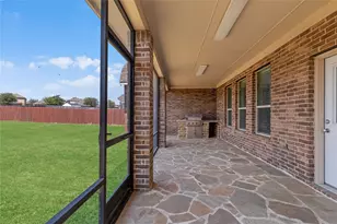 5708 Sleepy Creek Ln, Fort Worth, TX 76179 - Photo 33