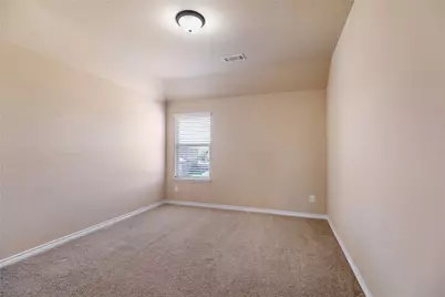 5708 Sleepy Creek Lane, Fort Worth, TX 76179 - Photo 29