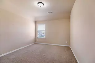 5708 Sleepy Creek Ln, Fort Worth, TX 76179 - Photo 29