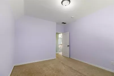 5708 Sleepy Creek Lane, Fort Worth, TX 76179 - Photo 27