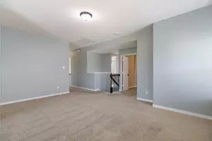 5708 Sleepy Creek Ln, Fort Worth, TX 76179 - Photo 19