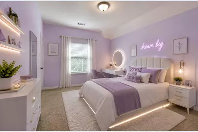 5708 Sleepy Creek Lane, Fort Worth, TX 76179 - Photo 25