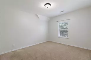 5708 Sleepy Creek Ln, Fort Worth, TX 76179 - Photo 21