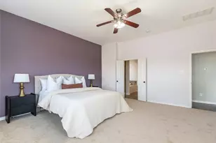 5708 Sleepy Creek Ln, Fort Worth, TX 76179 - Photo 13