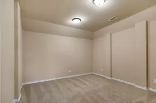 5708 Sleepy Creek Ln, Fort Worth, TX 76179 - Photo 31