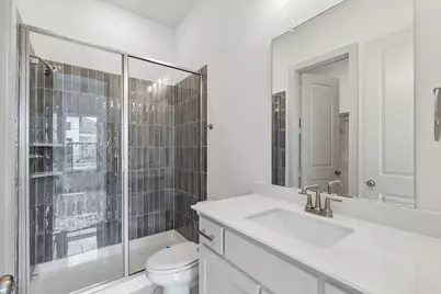 15734 Split Bark Lane, Frisco, TX 75033 - Photo 17