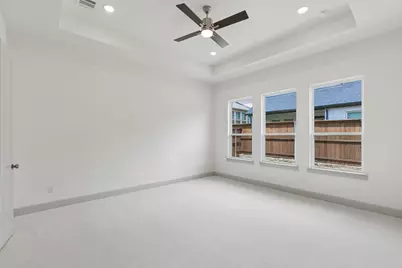 15734 Split Bark Lane, Frisco, TX 75033 - Photo 11