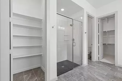 15734 Split Bark Lane, Frisco, TX 75033 - Photo 13