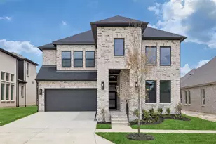 15734 Split Bark Ln, Frisco, TX 75033 - Photo 1
