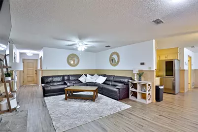 2810 Arrowhead Drive, Abilene, TX 79606 - Photo 3