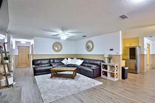 2810 Arrowhead Dr, Abilene, TX 79606 - Photo 3