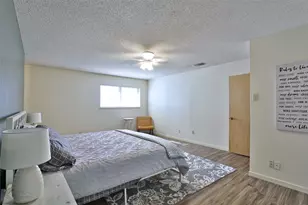 2810 Arrowhead Dr, Abilene, TX 79606 - Photo 13