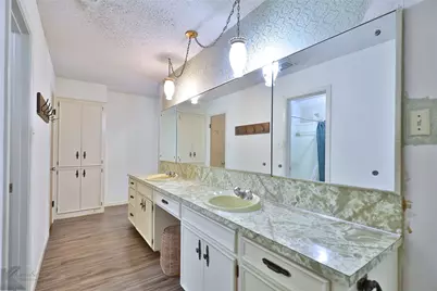 2810 Arrowhead Drive, Abilene, TX 79606 - Photo 15