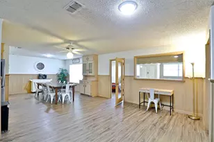 2810 Arrowhead Dr, Abilene, TX 79606 - Photo 9