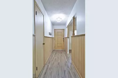 2810 Arrowhead Drive, Abilene, TX 79606 - Photo 27