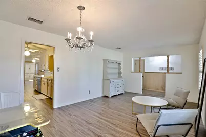 2810 Arrowhead Drive, Abilene, TX 79606 - Photo 19