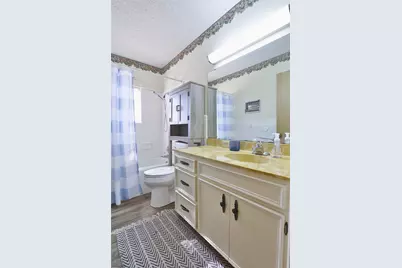 2810 Arrowhead Drive, Abilene, TX 79606 - Photo 23