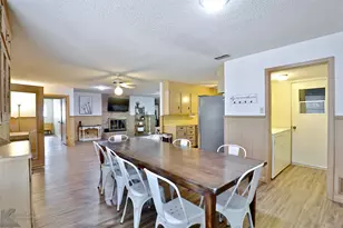 2810 Arrowhead Dr, Abilene, TX 79606 - Photo 11