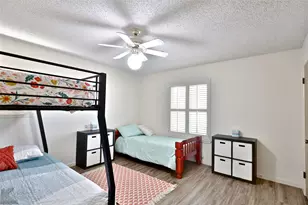 2810 Arrowhead Dr, Abilene, TX 79606 - Photo 21