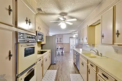 2810 Arrowhead Drive, Abilene, TX 79606 - Photo 7