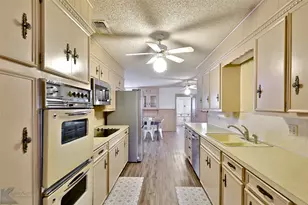 2810 Arrowhead Dr, Abilene, TX 79606 - Photo 7
