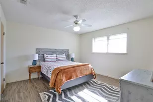 2810 Arrowhead Dr, Abilene, TX 79606 - Photo 25