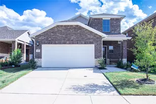107 Goosewood Dr, Princeton, TX 75071 - Photo 1