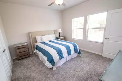 107 Goosewood Drive, McKinney, TX 75071 - Photo 7
