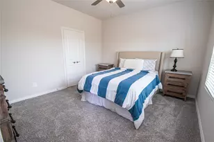 107 Goosewood Dr, Princeton, TX 75071 - Photo 5