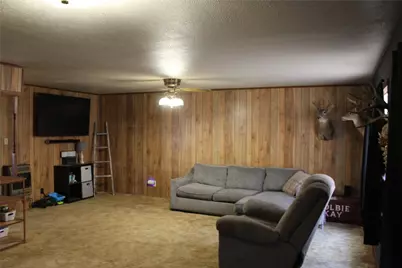 310 S Santa Fe Street, Wolfe City, TX 75496 - Photo 5