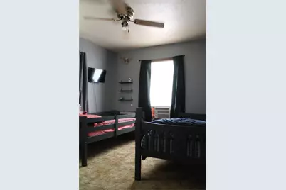 310 S Santa Fe Street, Wolfe City, TX 75496 - Photo 9