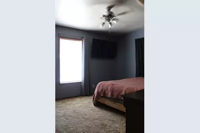 310 S Santa Fe Street, Wolfe City, TX 75496 - Photo 7