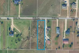 8536 Kelly Ln, Alvarado, TX 76009 - Photo 1
