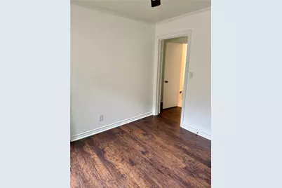 1505 Lynn Street, Bonham, TX 75418 - Photo 7