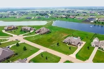 2230 Lake Estates Drive, Rockwall, TX 75032 - Photo 11