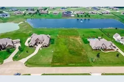 2230 Lake Estates Drive, Rockwall, TX 75032 - Photo 23