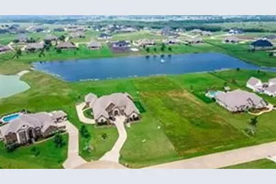 2230 Lake Estates Drive, Rockwall, TX 75032 - Photo 21