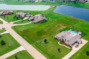 2230 Lake Estates Dr, Rockwall, TX 75032 - Photo 1