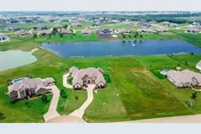 2230 Lake Estates Drive, Rockwall, TX 75032 - Photo 3