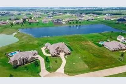 2230 Lake Estates Drive, Rockwall, TX 75032 - Photo 19