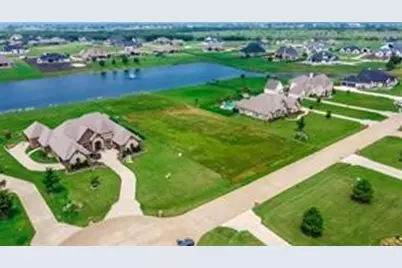 2230 Lake Estates Drive, Rockwall, TX 75032 - Photo 15